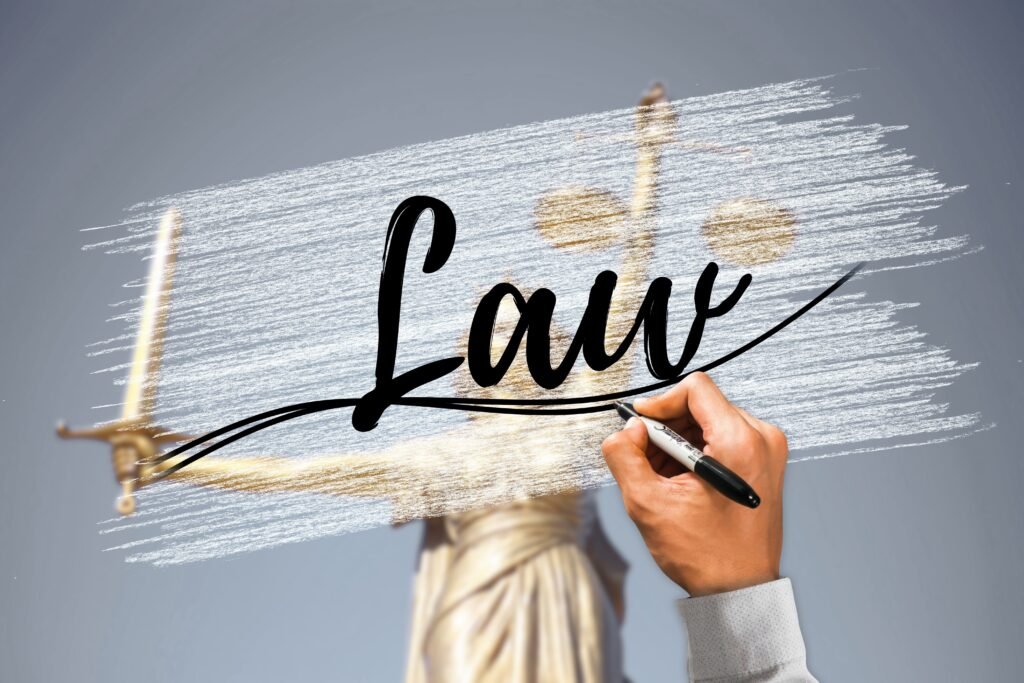 Lex-Arbitrate-25 Learn with Lex Arbitrate