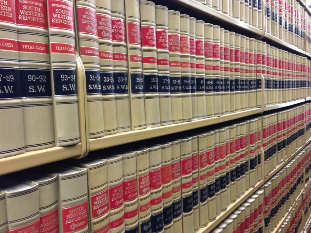 Lex-Arbitrate--9 Articles and Blogs on Arbitration and related topics